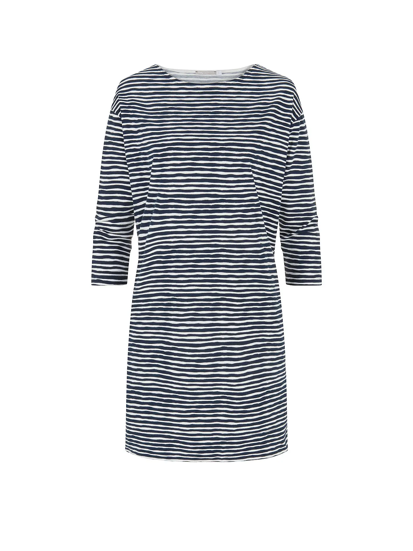 MEY | Loungewear Shirt ABBI | 